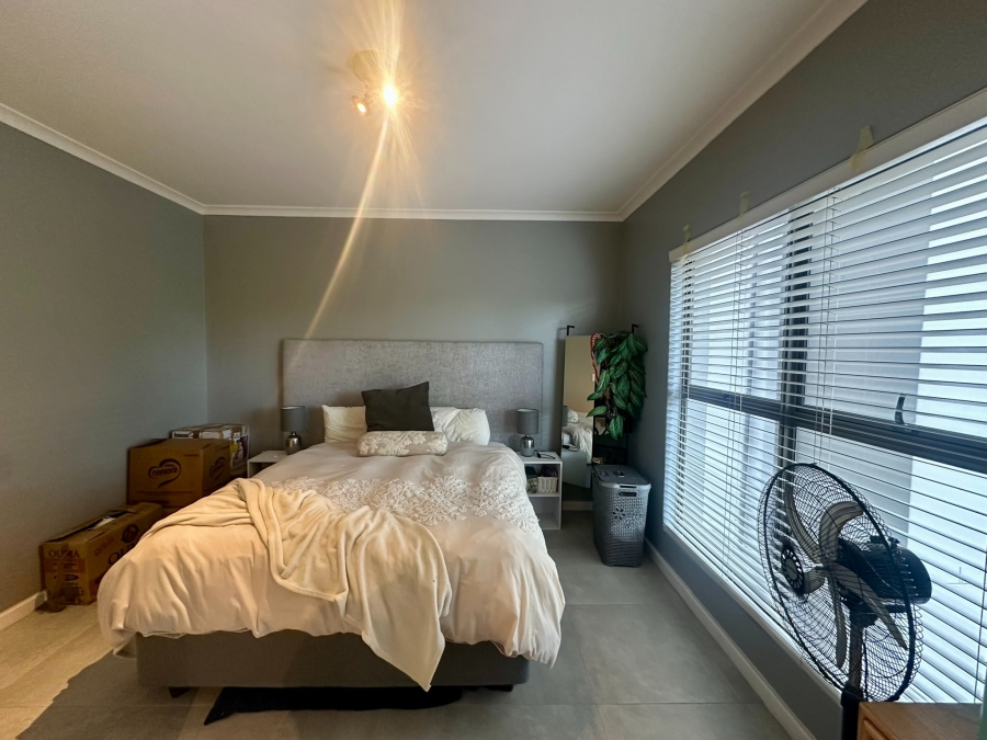 To Let 1 Bedroom Property for Rent in Rondebosch Western Cape
